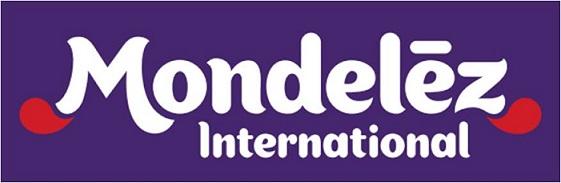 Aula virtual Mondelez