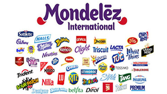 Evaluación de Producto