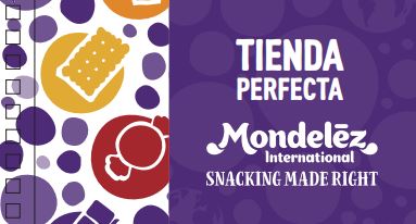 Manual Perfect Store Canal Moderno